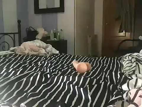 paula19800 online show from 09.23.25