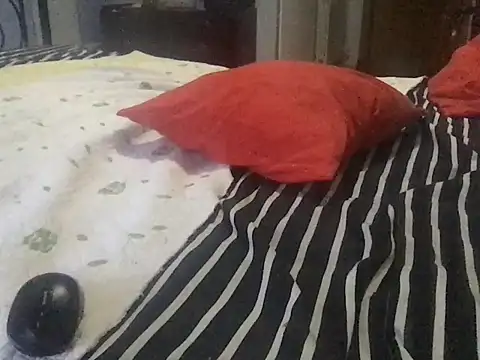 paula19800 online show from 09.24.25