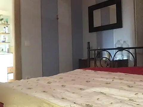 paula19800 online show from 09.29.25