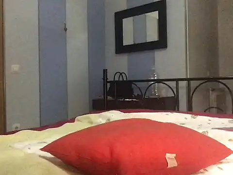 paula19800 online show from 09.29.25