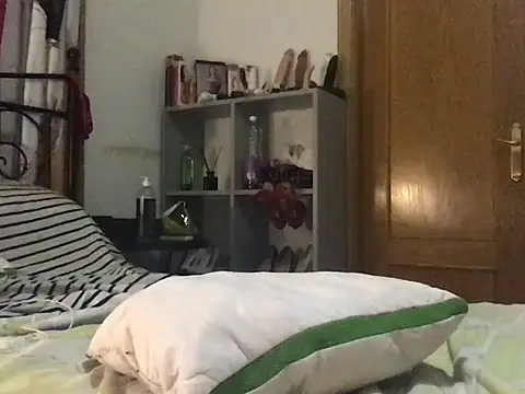 paula19800 online show from 10.05.25