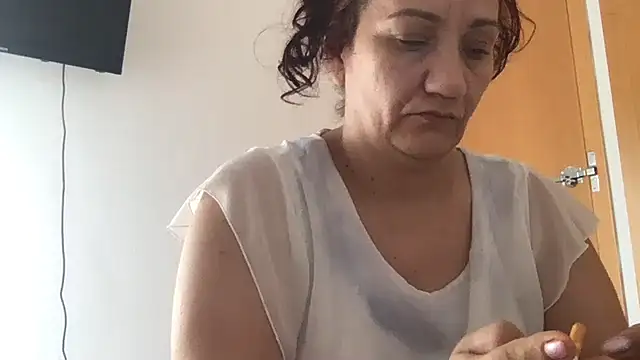 paula19800 online show from 10.14.25