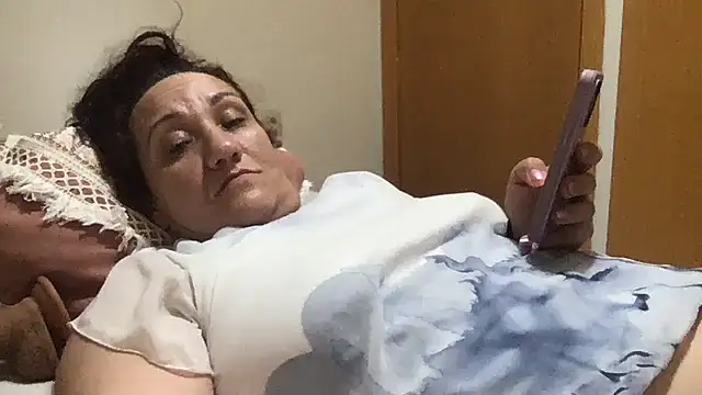 paula19800 online show from 10.14.25