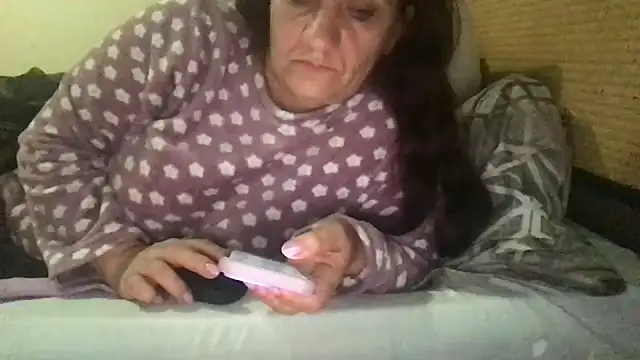 paula19800 online show from 11.23.25