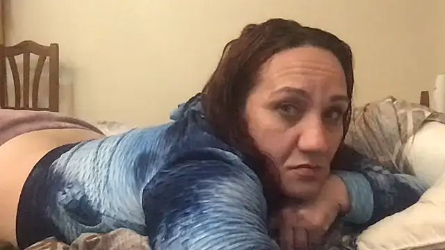 paula19800 online show from 11.23.25