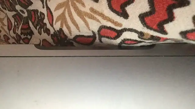 paula19800 online show from 12.02.25