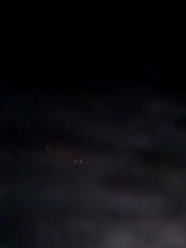 Cuty kinjal online show from 02.24.26