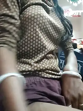Cuty kinjal online show from 04.23.26