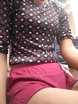 Cuty kinjal online show from 04.24.26