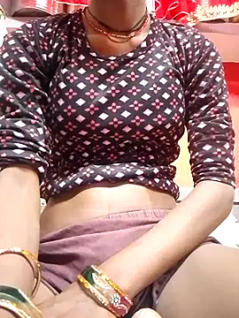 Cuty kinjal online show from 06.04.26