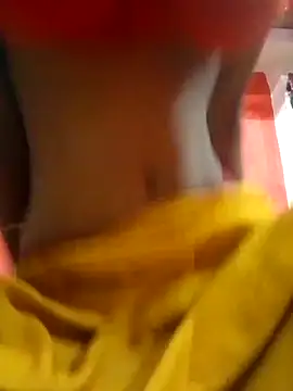 Cuty kinjal online show from 06.15.26