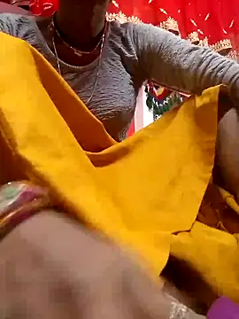 Snapshot of Cuty_kinjal chatting on 06.19.26 Cuty kinjal online show from 06.19.26