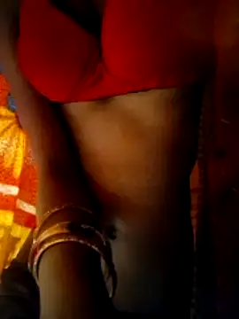 Snapshot of Cuty_kinjal chatting on 06.20.26 Cuty kinjal online show from 06.20.26