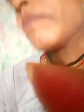 Snapshot of Cuty_kinjal chatting on 06.29.26 Cuty kinjal online show from 06.29.26