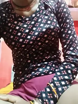 Snapshot of Cuty_kinjal chatting on 07.02.26 Cuty kinjal online show from 07.02.26
