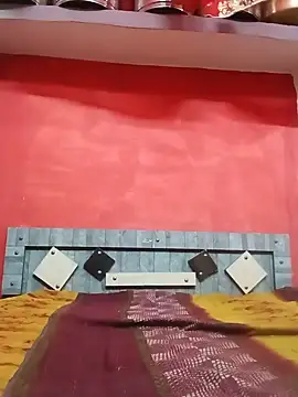 Snapshot of Cuty_kinjal chatting on 07.10.26 Cuty kinjal online show from 07.10.26
