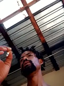 Goofygoody17 online show from 01.07.26