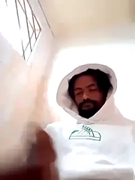 Goofygoody17 online show from 02.14.26