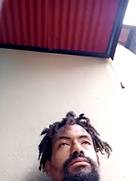 Goofygoody17 online show from 03.04.26