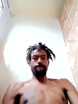 Goofygoody17 online show from 03.05.26