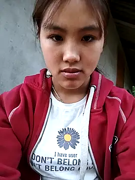 Mai lovely online show from 03.02.26