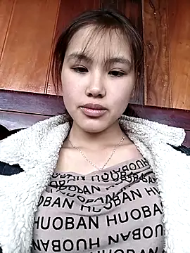 Mai lovely online show from 03.13.26