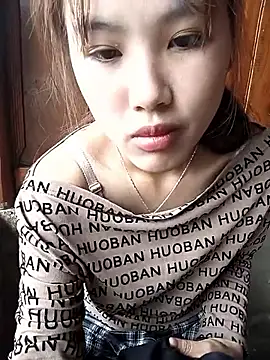 Mai lovely online show from 03.16.26