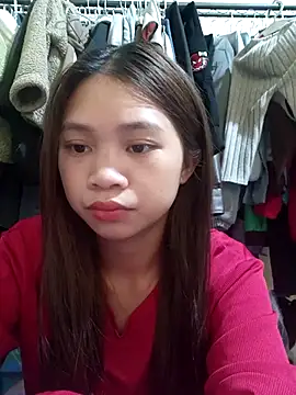 Mayy1 online show from 11.17.25