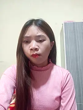 Mayy1 online show from 12.23.25