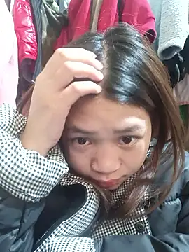 Mayy1 online show from 01.17.26