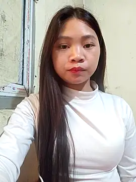 Mayy1 online show from 03.10.26