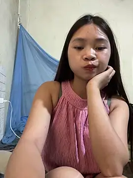 Mayy1 online show from 04.22.26