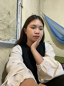 Mayy1 online show from 04.27.26