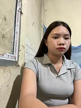 Mayy1 online show from 04.28.26