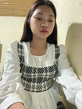 Mayy1 online show from 05.01.26