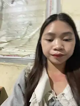Mayy1 online show from 05.02.26