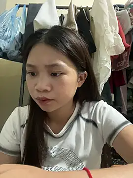 Snapshot of Mayy1 chatting on 05.30.26 Mayy1 online show from 05.30.26