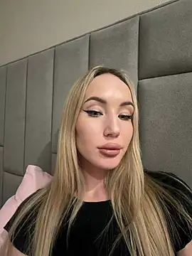 MaryDavies online show from 03.08.26