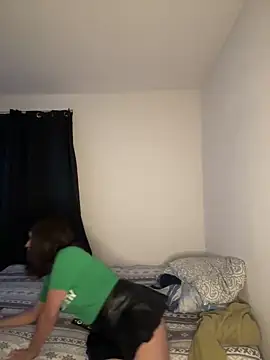 acxxa5 online show from 11.08.25