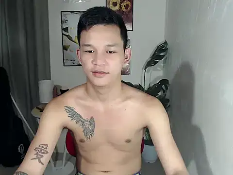 asianmonstercock05 online show from 10.22.25