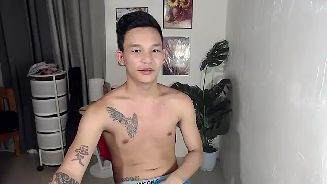 asianmonstercock05 online show from 10.23.25
