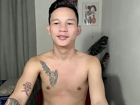 asianmonstercock05 online show from 03.03.26