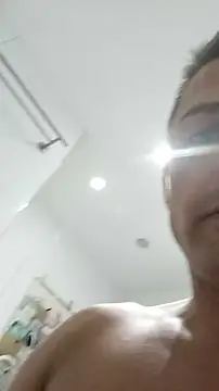 Snapshot of Daniel85Schlam chatting on 10.03.25 Daniel85Schlam online show from 10.03.25