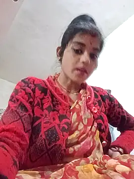 Mahek love143 online show from 11.09.25