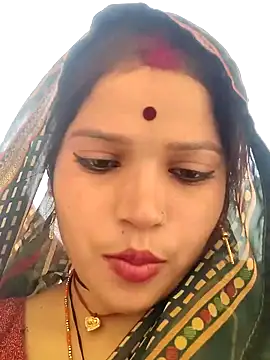 Mahek love143 online show from 01.15.26