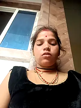 Mahek love143 online show from 05.29.26