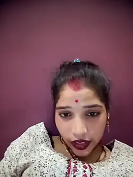 Mahek love143 online show from 05.29.26