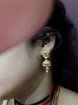 Mahek love143 online show from 06.17.26