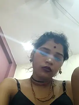 Mahek love143 online show from 06.24.26