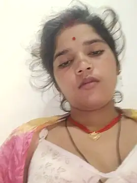 Mahek love143 online show from 07.21.26